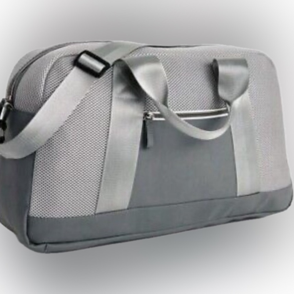Brand New DSW Travel Bag